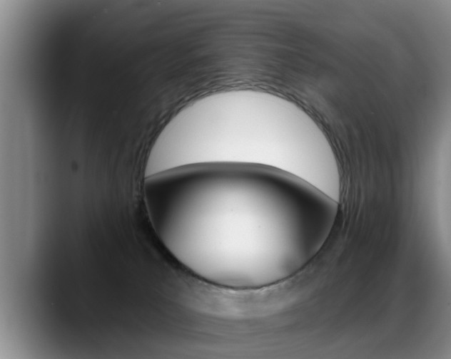 X0000089390039200706150940