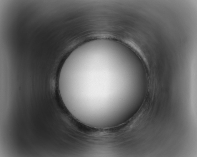 X0000089390063200706150939