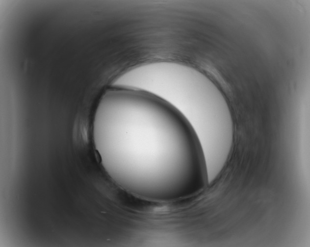 X0000089390068200706150939