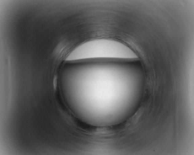 X0000089390070200706150939
