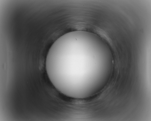 X0000089390073200706150940