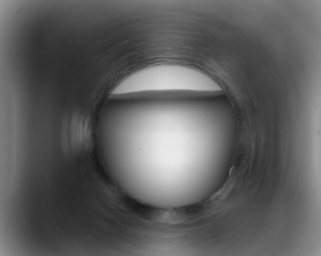 X0000089390074200706150940