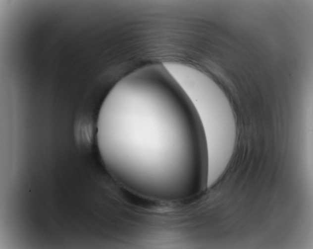X0000089390076200706150940