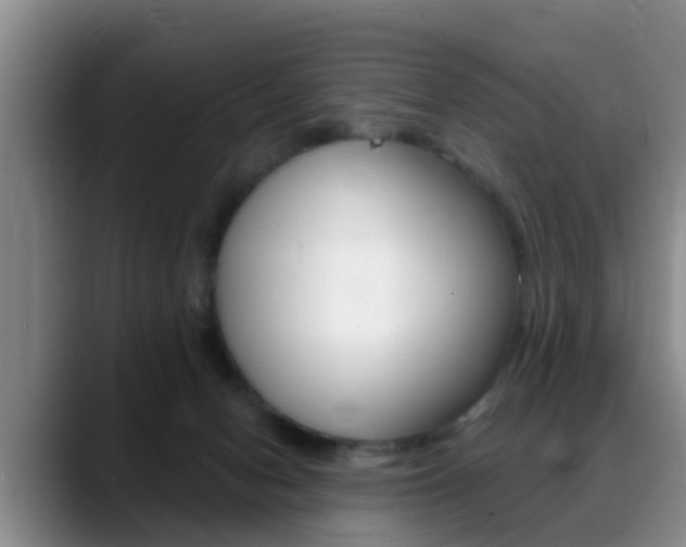X0000089390078200706150940