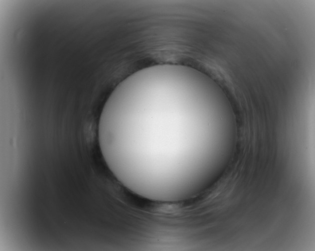 X0000089390081200706150940