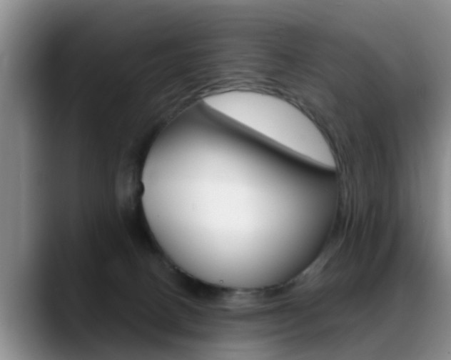 X0000089390082200706150940
