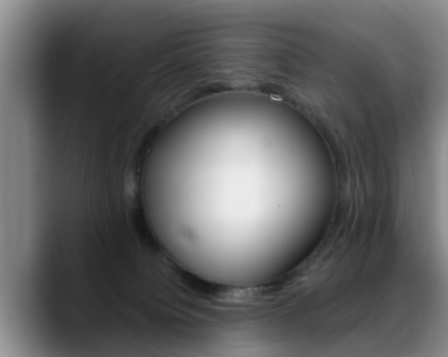 X0000089390084200706150940