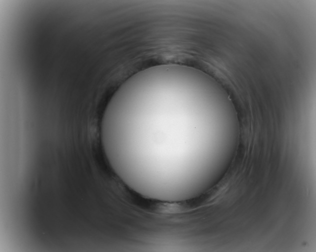 X0000089390085200706150940