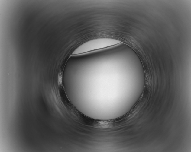 X0000089390095200706150940