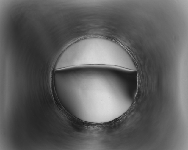 X0000089390100200706150939