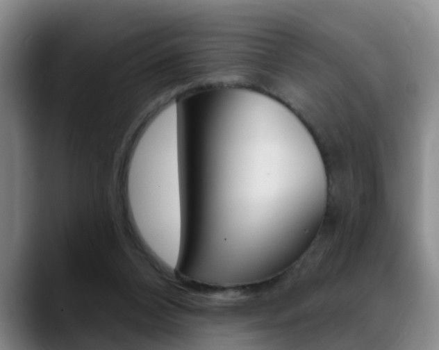 X0000089390112200706150939