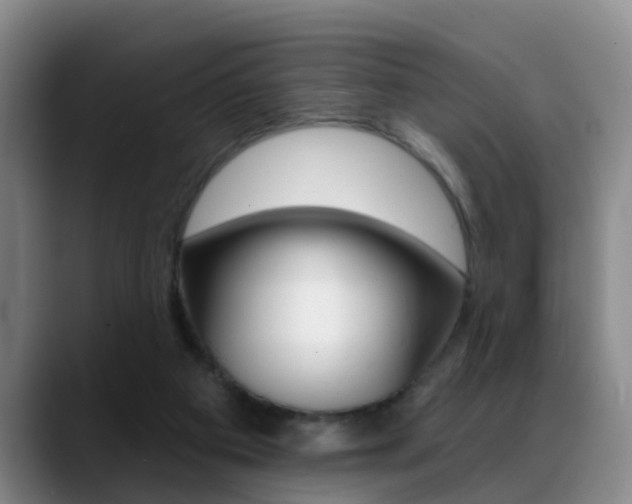 X0000089390113200706150939