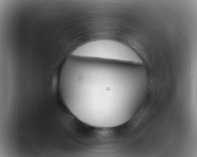 X0000089390118200706150939