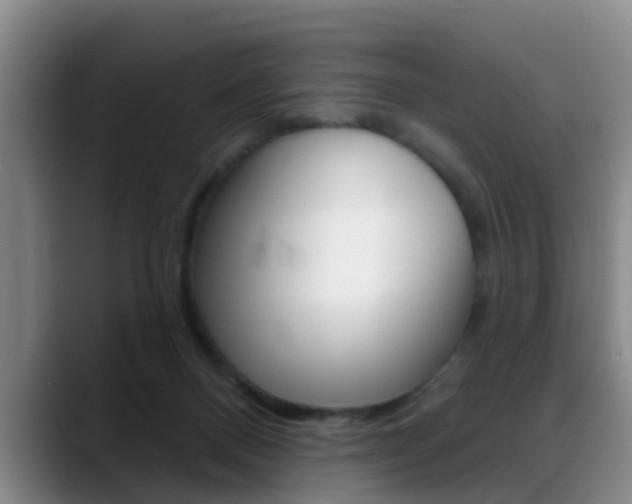 X0000089390120200706150939