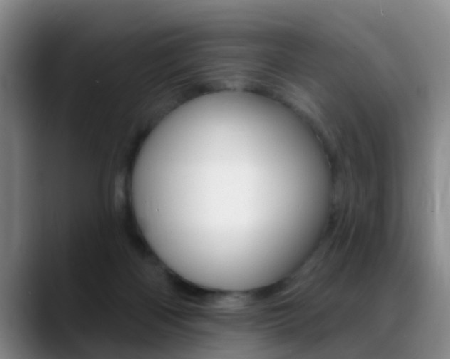 X0000089390122200706150939