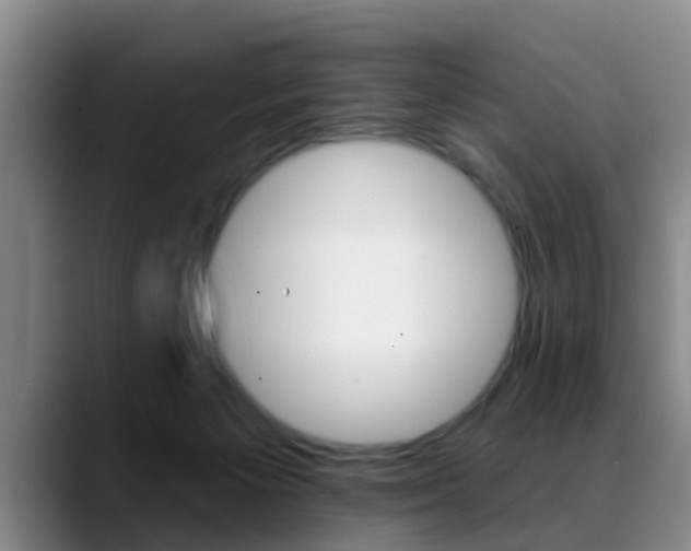 X0000089390125200706150939