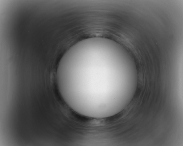 X0000089390126200706150939