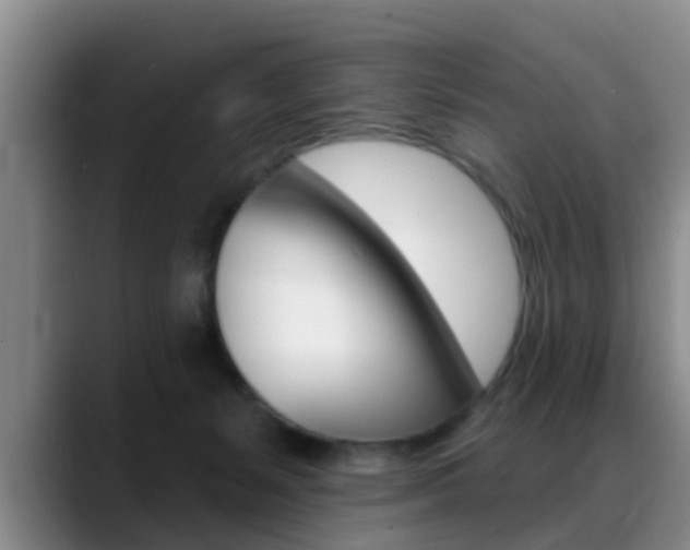 X0000089390127200706150939