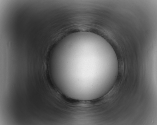 X0000089390128200706150939