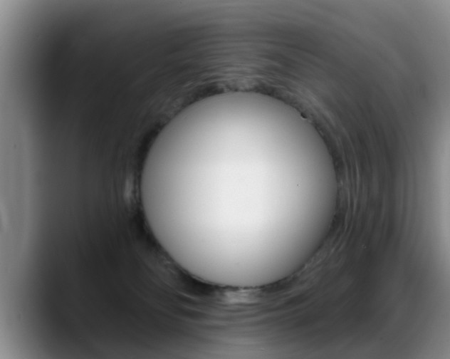 X0000089390134200706150939