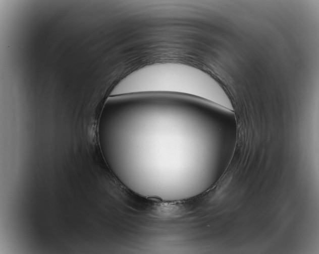 X0000089390141200706150939