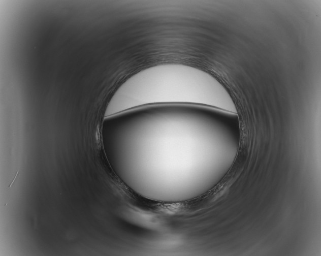 X0000089390143200706150939