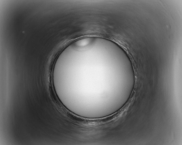X0000089390149200706150938