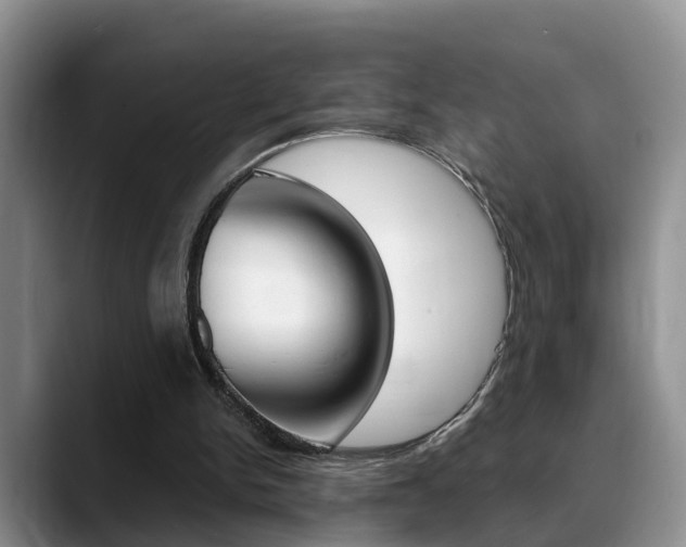 X0000089390150200706150938