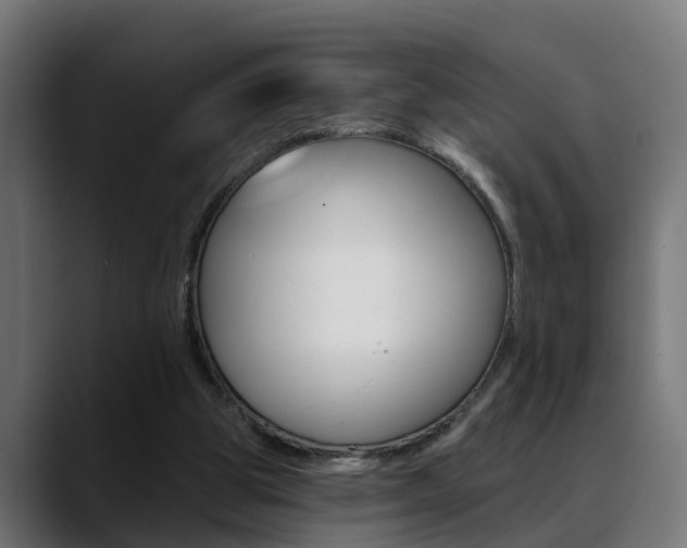 X0000089390153200706150938