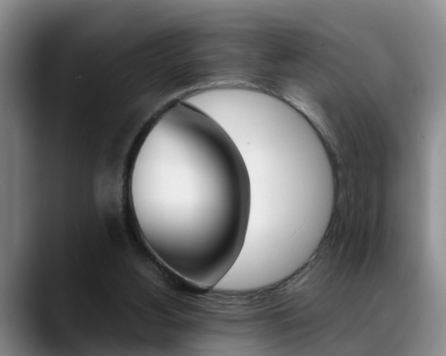 X0000089390156200706150938