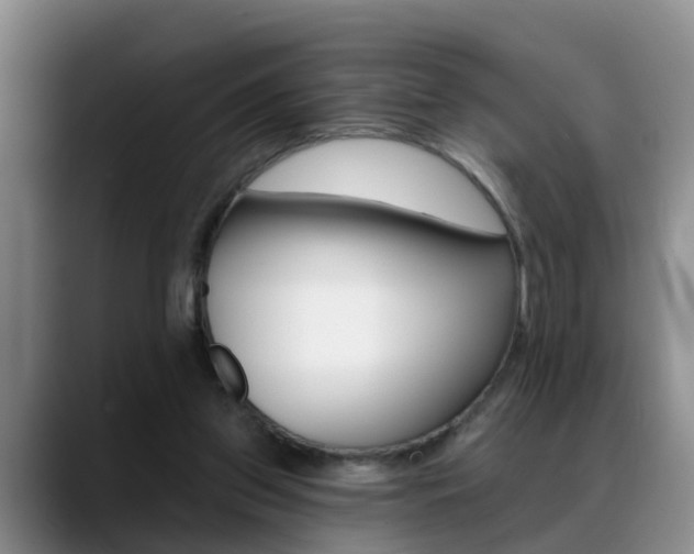 X0000089390157200706150938