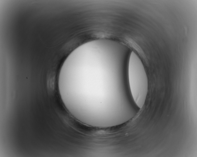 X0000089390163200706150938