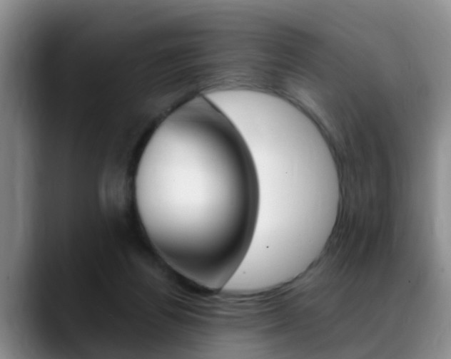 X0000089390164200706150938