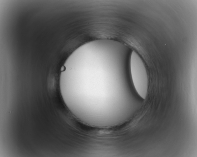 X0000089390165200706150938