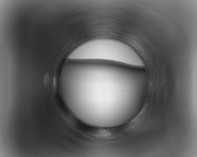 X0000089390166200706150938