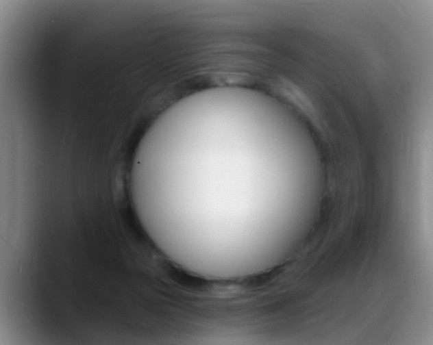 X0000089390169200706150938
