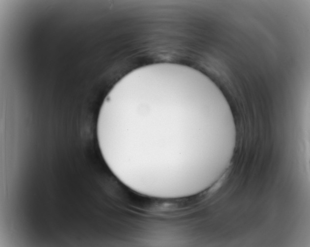 X0000089390174200706150938