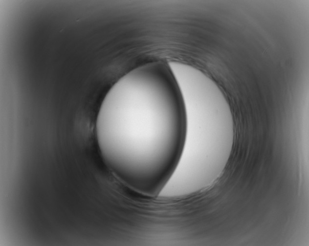 X0000089390176200706150938