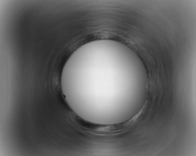 X0000089390178200706150938