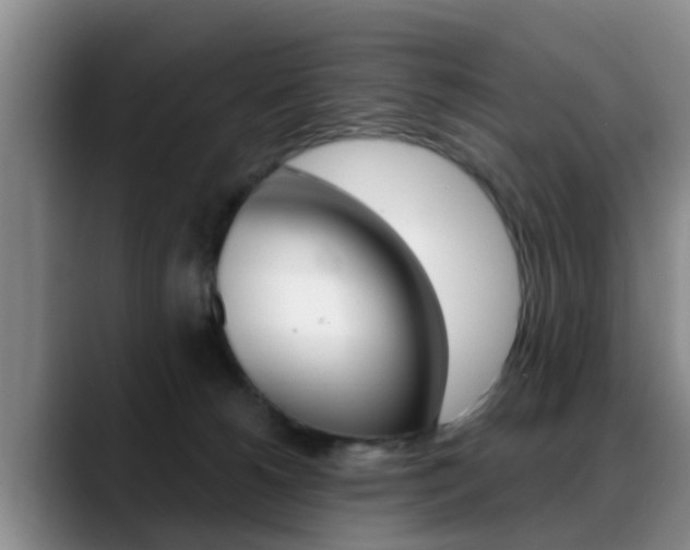 X0000089390180200706150938