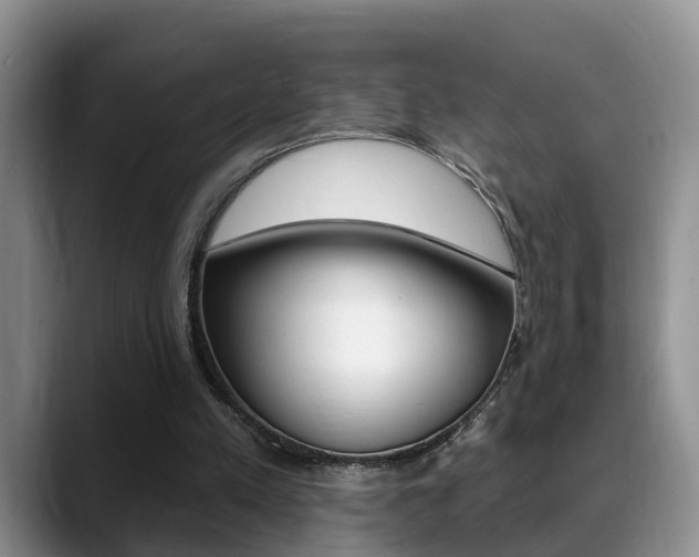 X0000089390197200706150938