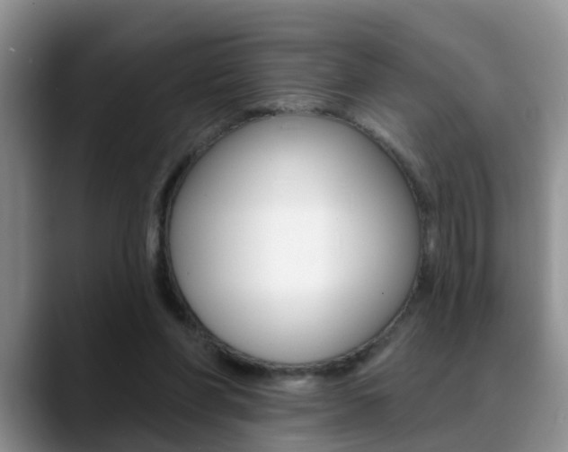 X0000089390206200706150938