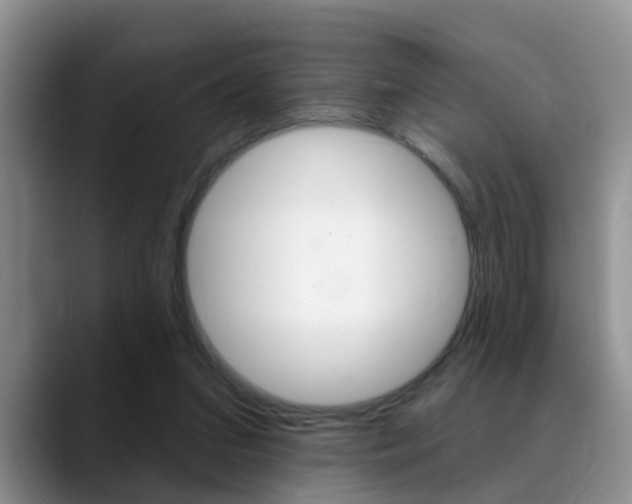 X0000089390207200706150938