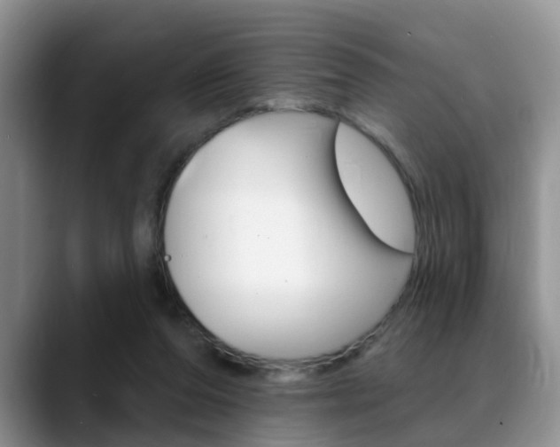 X0000089390208200706150938