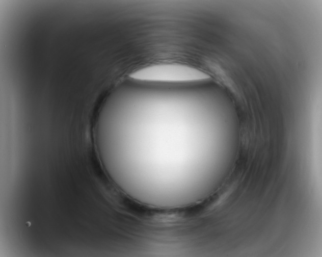 X0000089390213200706150938