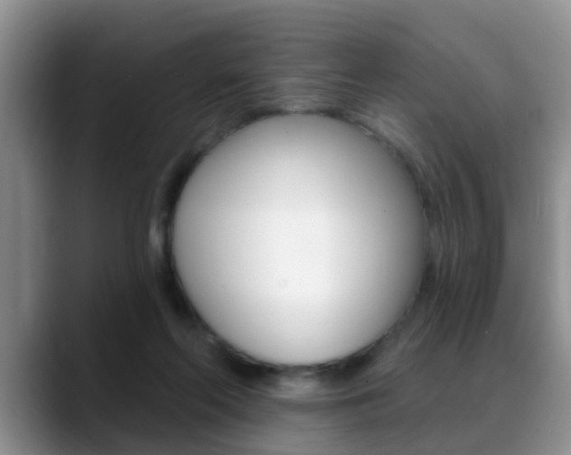 X0000089390214200706150938