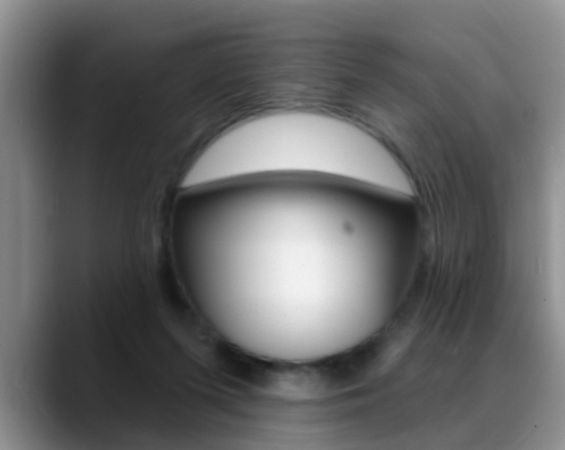 X0000089390215200706150938
