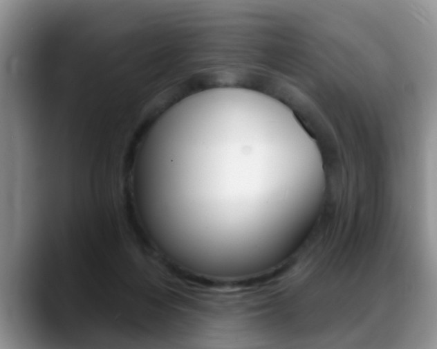 X0000089390216200706150938