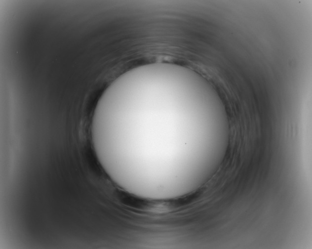X0000089390218200706150938