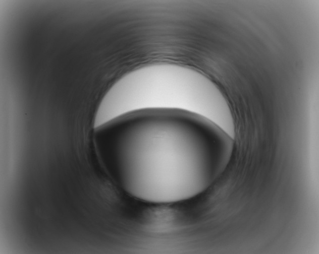 X0000089390219200706150938